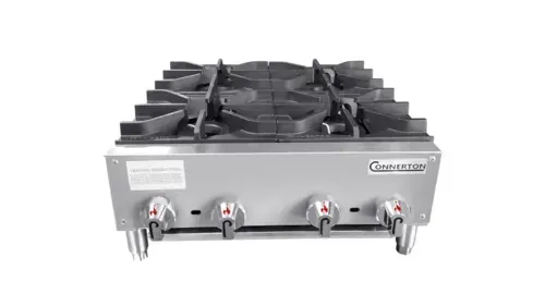 Connerton CHP-424-S