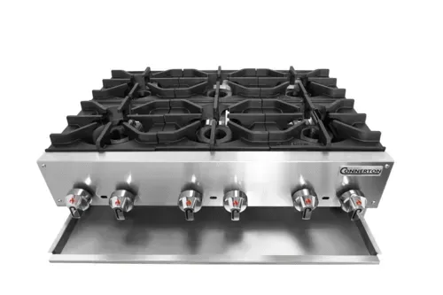 Connerton CHP-848-S