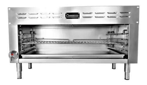 Connerton CN-CM-36