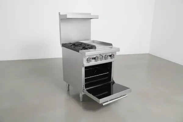 Connerton CN24-2-12G