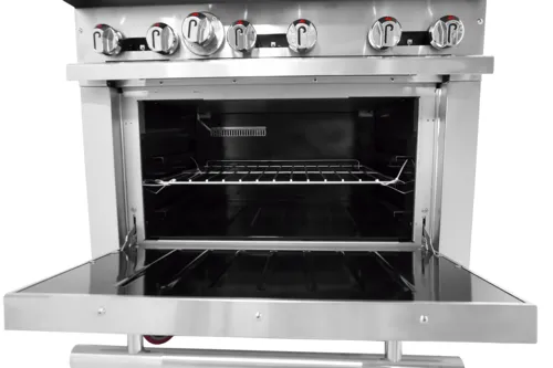 Connerton CN36-2-24G