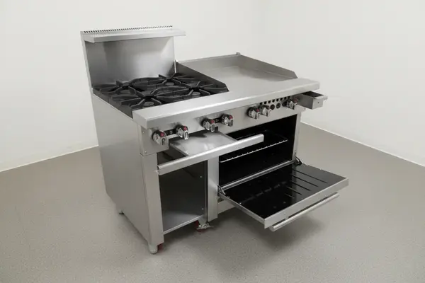 Connerton CN48-2-36G