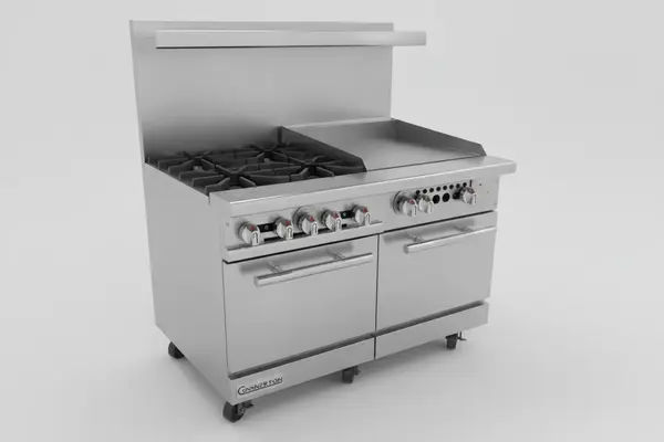 Connerton CN48-2-36G-2OV