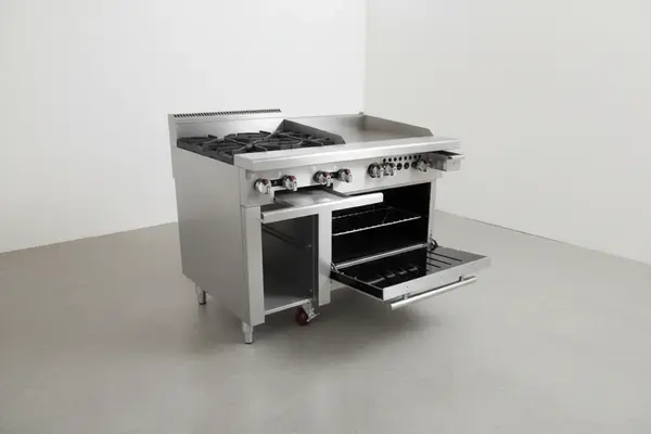 Connerton CN48-4-24G