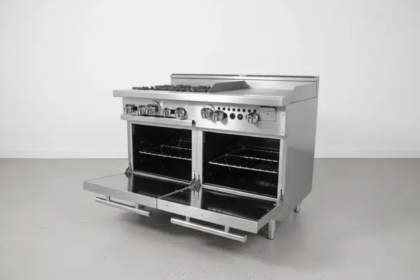 Connerton CN48-4-24G-2OV