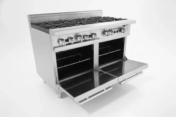 Connerton CN48-48G-2OV