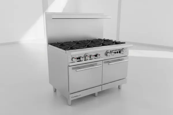 Connerton CN48-8-2OV