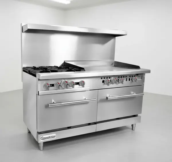 Connerton CN60-2-48G