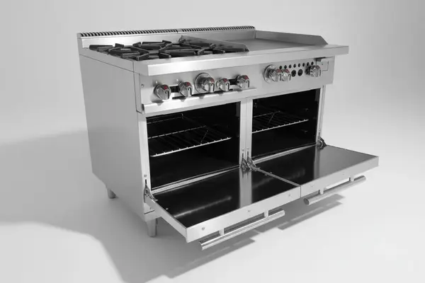 Connerton CN60-4-36G