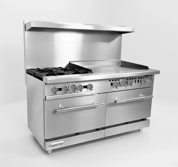 Connerton CN60-6-24G