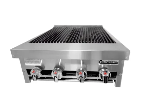 Connerton CRB-24-S