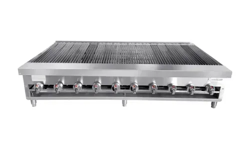 Connerton CRB-60-S