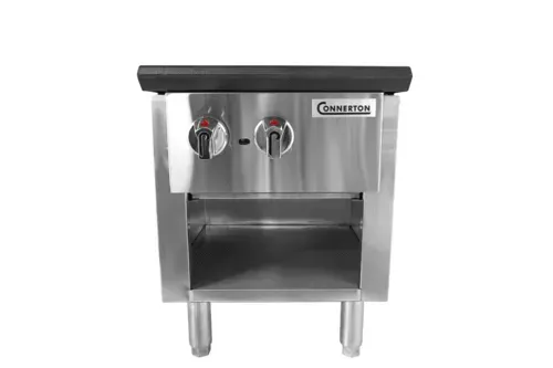 Connerton CSP-18-3