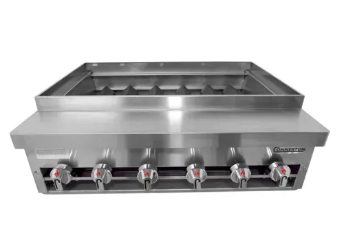 Connerton KABOB-30