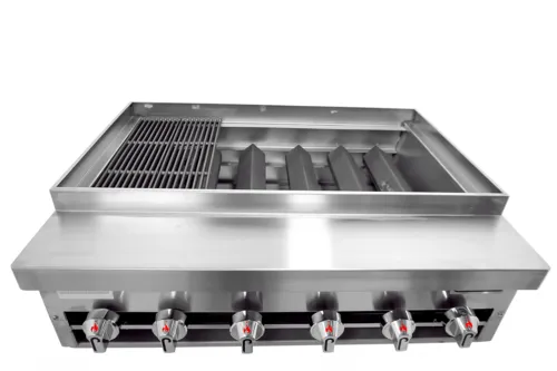 Connerton KABOB-30