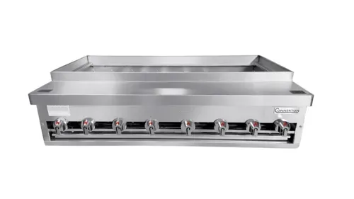 Connerton KABOB-48