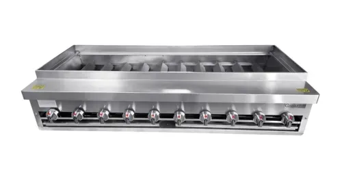 Connerton KABOB-60