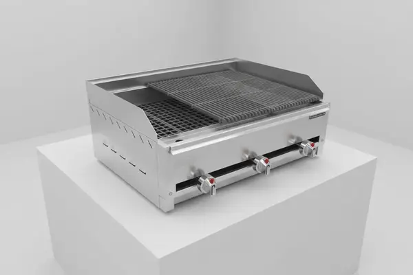 Connerton RLRB-23-12L-S