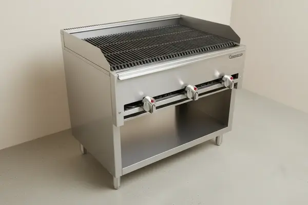 Connerton RLRB-23-12L-F