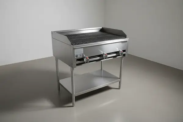 Connerton RLRB-23-12R-F