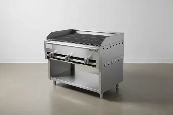 Connerton RLRB-23-17L-F