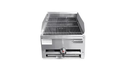 Connerton RLRB-23-17R-S