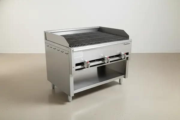 Connerton RLRB-23-17R-F