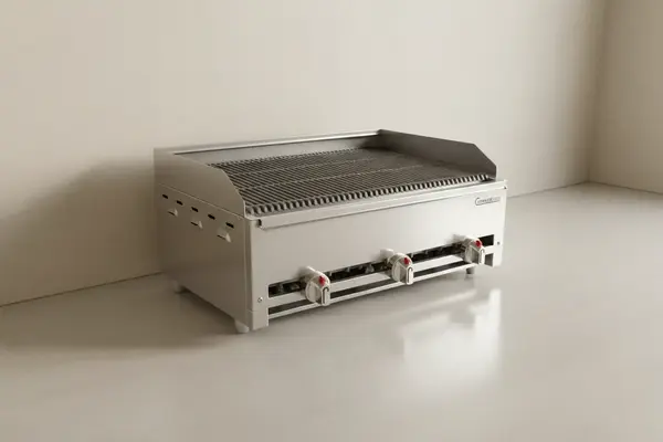 Connerton RLRB-23-22L-S