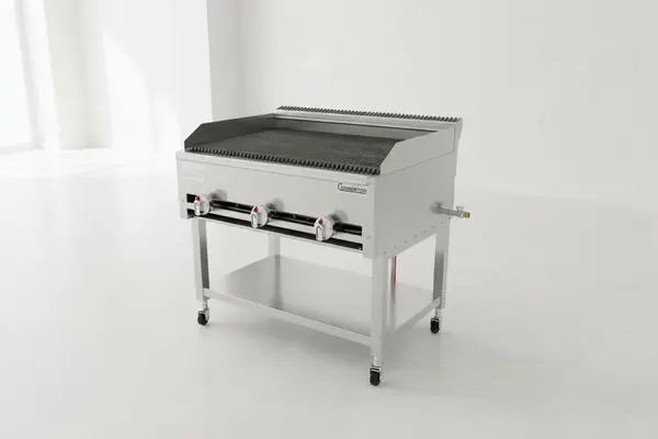 Connerton RLRB-23-22L-F