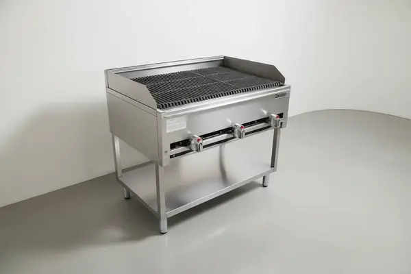 Connerton RLRB-23-22R-F