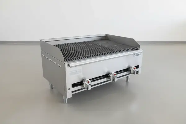 Connerton RLRB-23-27L-S