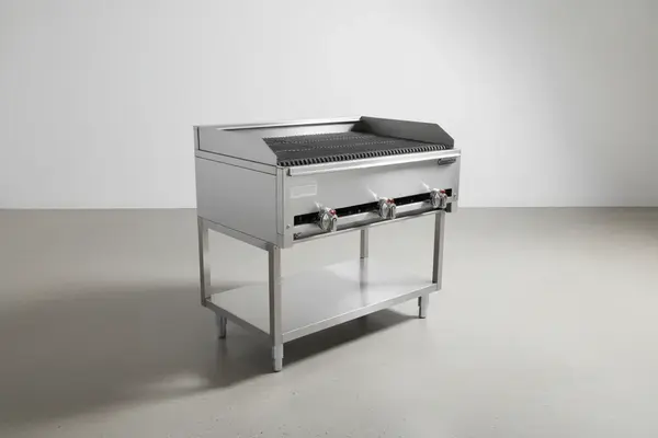 Connerton RLRB-23-32L-F