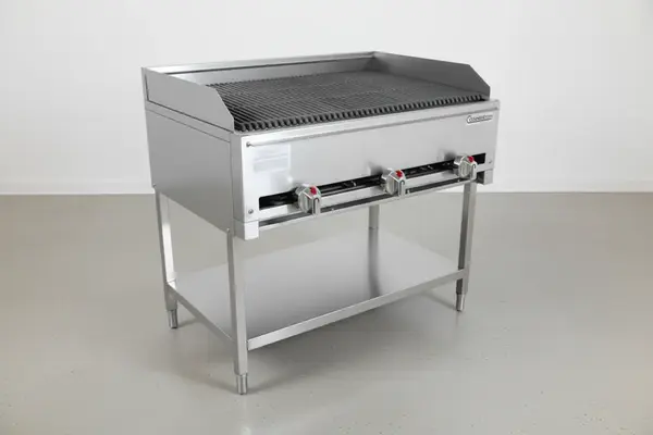 Connerton RLRB-23-32R-F