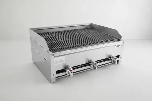 Connerton RLRB-23-37L-S