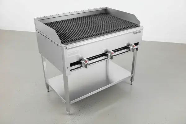 Connerton RLRB-23-37L-F