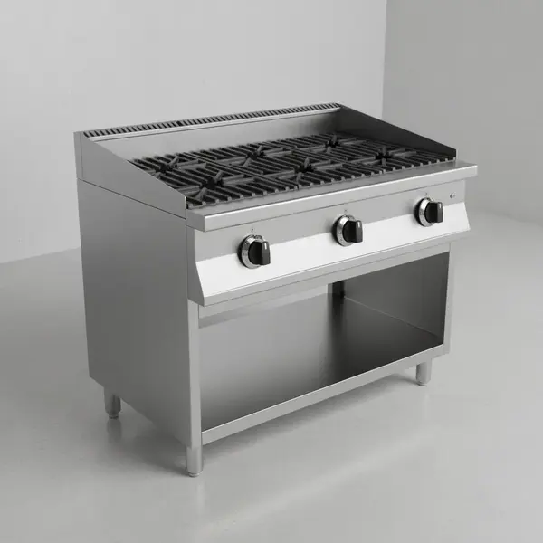 Connerton RLRB-23-37R-F