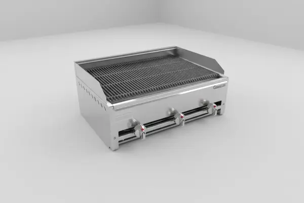 Connerton RLRB-23-42L-S