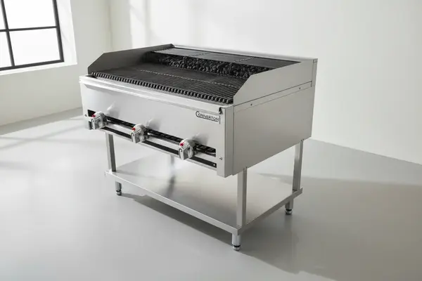 Connerton RLRB-23-42L-F