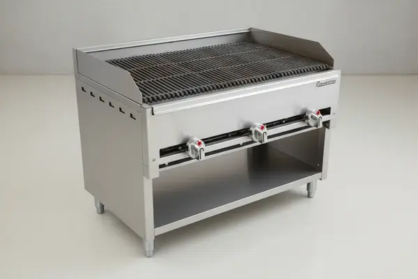 Connerton RLRB-23-42R-F