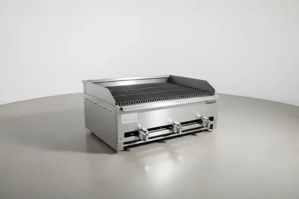 Connerton RLRB-23-47L-S