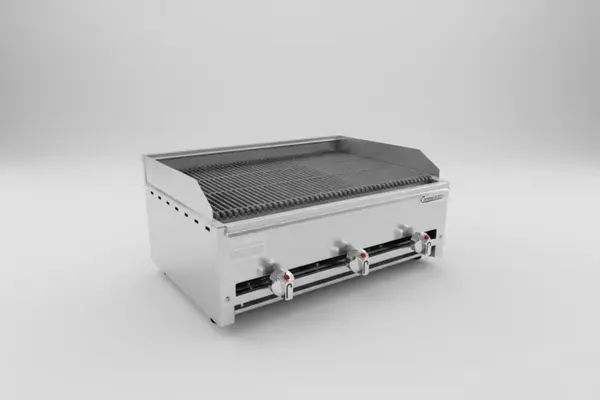 Connerton RLRB-23-47L-F