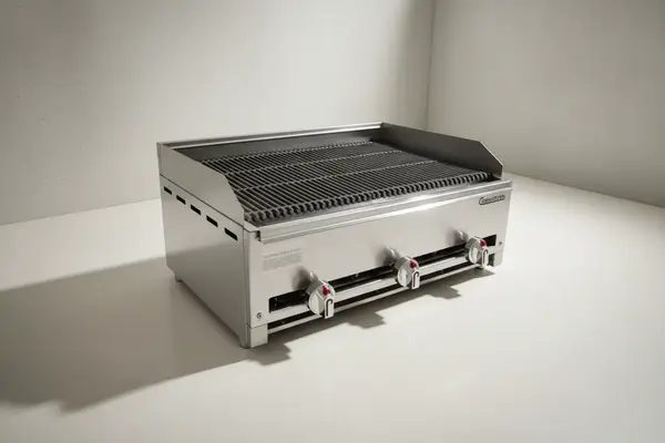 Connerton RLRB-23-47R-S