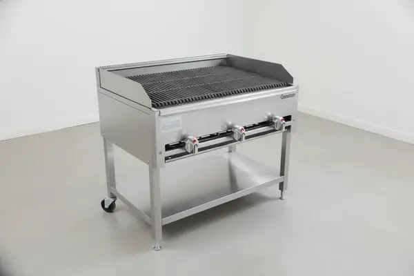 Connerton RLRB-23-47R-F