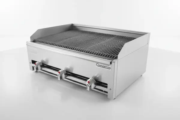 Connerton RLRB-23-52L-S