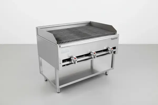 Connerton RLRB-23-52L-F