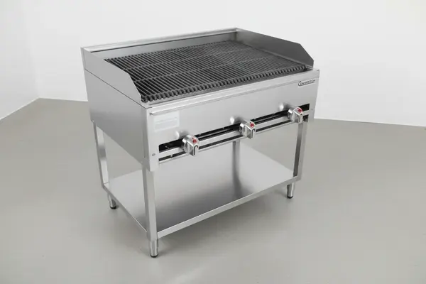 Connerton RLRB-23-52R-F