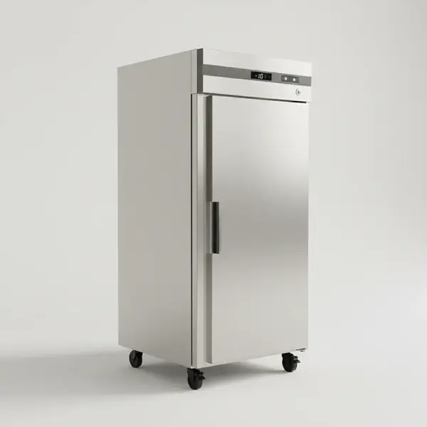 Continental Refrigerator 1FEN