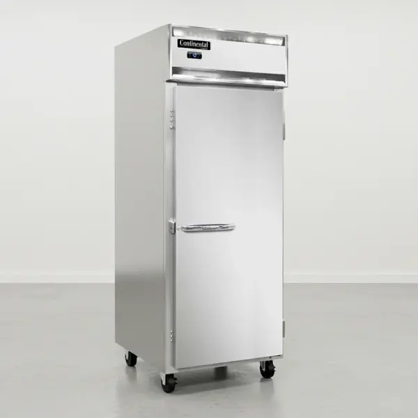 Continental Refrigerator 1FENSA