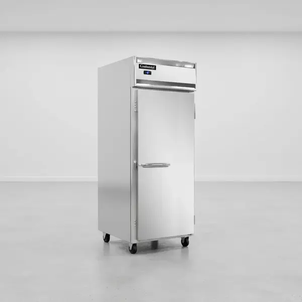 Continental Refrigerator 1FESNSA