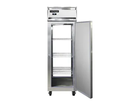 Continental Refrigerator 1FNPT